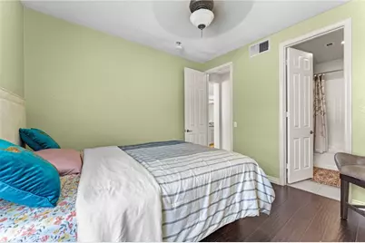 5021 Juneau Court, Rancho Cucamonga, CA 91739 - Photo 21