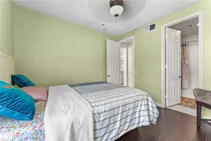 5021 Juneau Ct, Rancho Cucamonga, CA 91739 - Photo 21