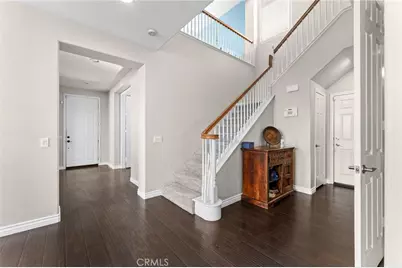 5021 Juneau Court, Rancho Cucamonga, CA 91739 - Photo 23