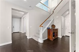 5021 Juneau Ct, Rancho Cucamonga, CA 91739 - Photo 23