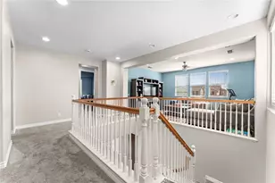 5021 Juneau Ct, Rancho Cucamonga, CA 91739 - Photo 25