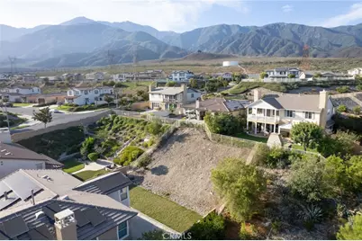 5021 Juneau Court, Rancho Cucamonga, CA 91739 - Photo 57