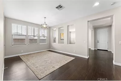 5021 Juneau Court, Rancho Cucamonga, CA 91739 - Photo 11