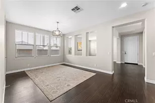 5021 Juneau Ct, Rancho Cucamonga, CA 91739 - Photo 11