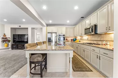 5021 Juneau Court, Rancho Cucamonga, CA 91739 - Photo 17