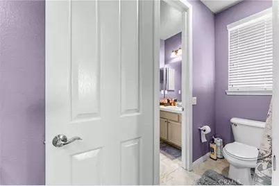 5021 Juneau Court, Rancho Cucamonga, CA 91739 - Photo 33