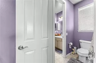 5021 Juneau Ct, Rancho Cucamonga, CA 91739 - Photo 33