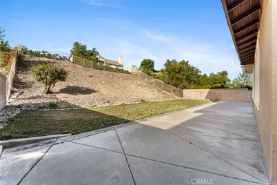 5021 Juneau Court, Rancho Cucamonga, CA 91739 - Photo 49