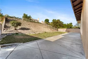 5021 Juneau Ct, Rancho Cucamonga, CA 91739 - Photo 49