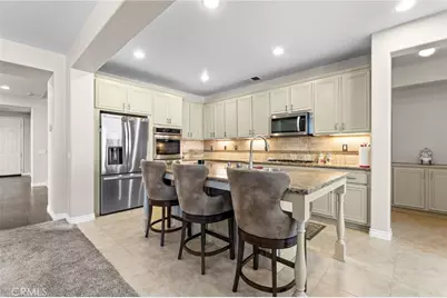 5021 Juneau Court, Rancho Cucamonga, CA 91739 - Photo 15