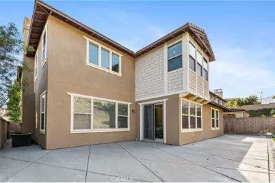 5021 Juneau Court, Rancho Cucamonga, CA 91739 - Photo 51