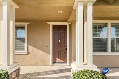 5021 Juneau Court, Rancho Cucamonga, CA 91739 - Photo 3