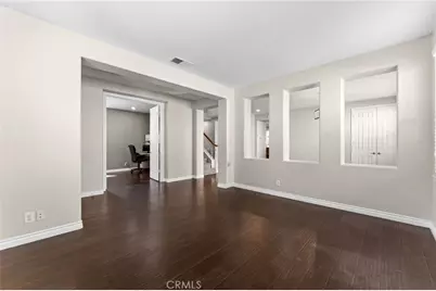 5021 Juneau Court, Rancho Cucamonga, CA 91739 - Photo 7