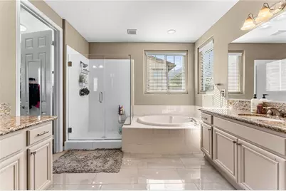 5021 Juneau Court, Rancho Cucamonga, CA 91739 - Photo 43