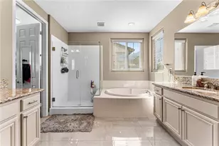 5021 Juneau Ct, Rancho Cucamonga, CA 91739 - Photo 43