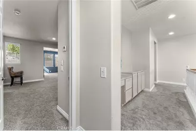 5021 Juneau Court, Rancho Cucamonga, CA 91739 - Photo 37