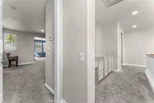 5021 Juneau Ct, Rancho Cucamonga, CA 91739 - Photo 37