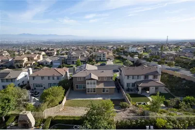 5021 Juneau Court, Rancho Cucamonga, CA 91739 - Photo 53