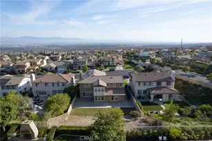 5021 Juneau Ct, Rancho Cucamonga, CA 91739 - Photo 53