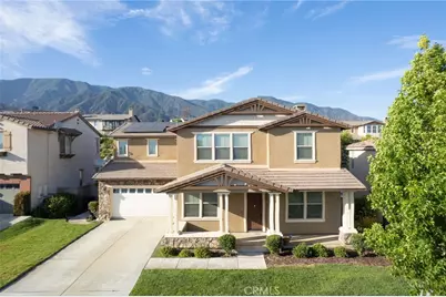 5021 Juneau Court, Rancho Cucamonga, CA 91739 - Photo 61