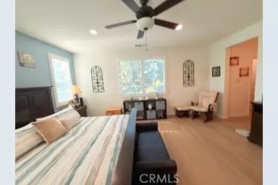 6216 Winona, Chino, CA 91710 - Photo 43