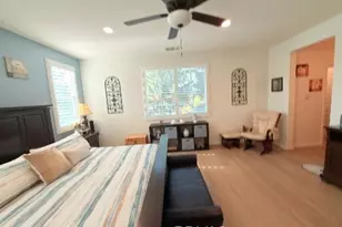 6216 Winona, Chino, CA 91710 - Photo 43