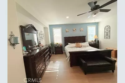 6216 Winona, Chino, CA 91710 - Photo 41