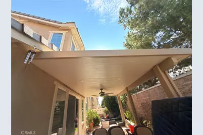 6216 Winona, Chino, CA 91710 - Photo 57
