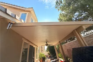 6216 Winona, Chino, CA 91710 - Photo 57