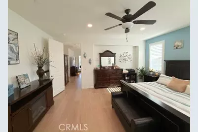 6216 Winona, Chino, CA 91710 - Photo 5