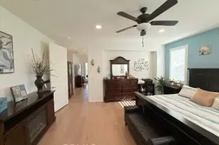6216 Winona, Chino, CA 91710 - Photo 5