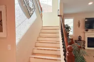 6216 Winona, Chino, CA 91710 - Photo 27