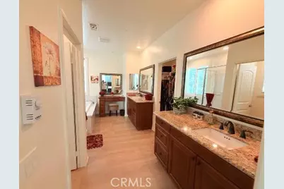 6216 Winona, Chino, CA 91710 - Photo 45