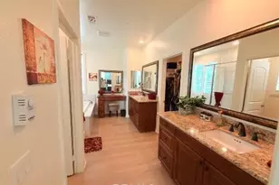 6216 Winona, Chino, CA 91710 - Photo 45