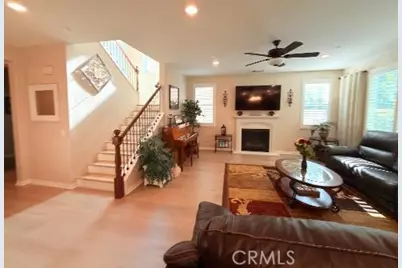 6216 Winona, Chino, CA 91710 - Photo 13