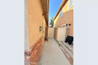 6216 Winona, Chino, CA 91710 - Photo 9