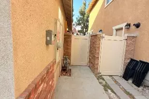 6216 Winona, Chino, CA 91710 - Photo 9