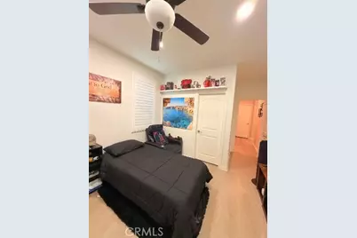 6216 Winona, Chino, CA 91710 - Photo 33