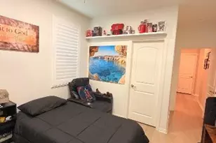 6216 Winona, Chino, CA 91710 - Photo 33