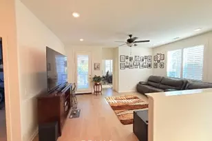 6216 Winona, Chino, CA 91710 - Photo 29