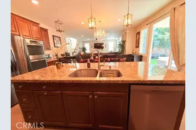 6216 Winona, Chino, CA 91710 - Photo 21