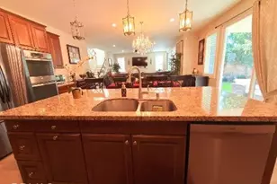 6216 Winona, Chino, CA 91710 - Photo 21