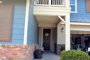 6216 Winona, Chino, CA 91710 - Photo 3