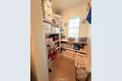 6216 Winona, Chino, CA 91710 - Photo 51