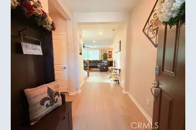 6216 Winona, Chino, CA 91710 - Photo 11