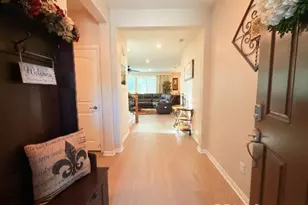 6216 Winona, Chino, CA 91710 - Photo 11