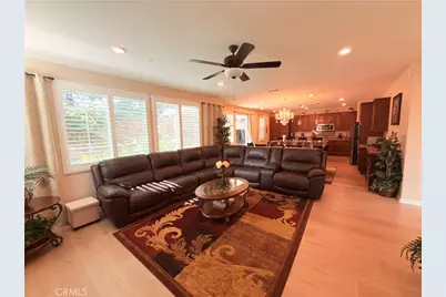 6216 Winona, Chino, CA 91710 - Photo 15