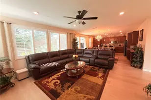 6216 Winona, Chino, CA 91710 - Photo 15
