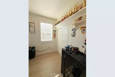 6216 Winona, Chino, CA 91710 - Photo 37