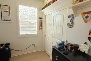 6216 Winona, Chino, CA 91710 - Photo 37